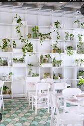 Bencoolen House (D7), Retail #454065591